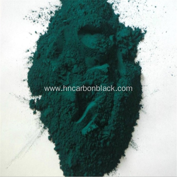 Basic Chrome Sulphate For Tannery